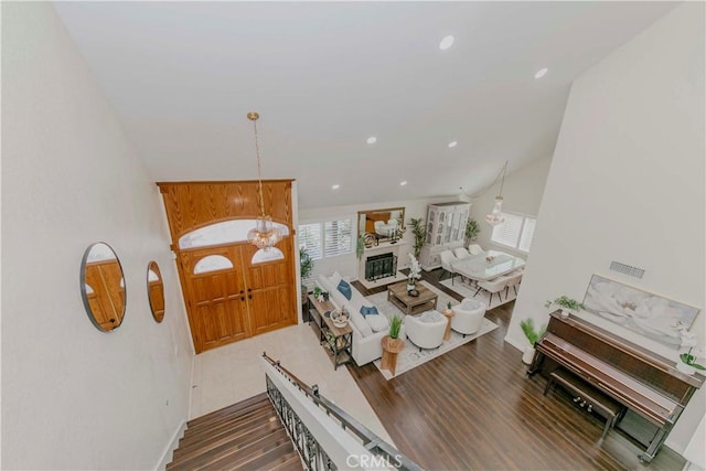 4014 Selkirk Ct, Cypress, CA 90630 - photo 29