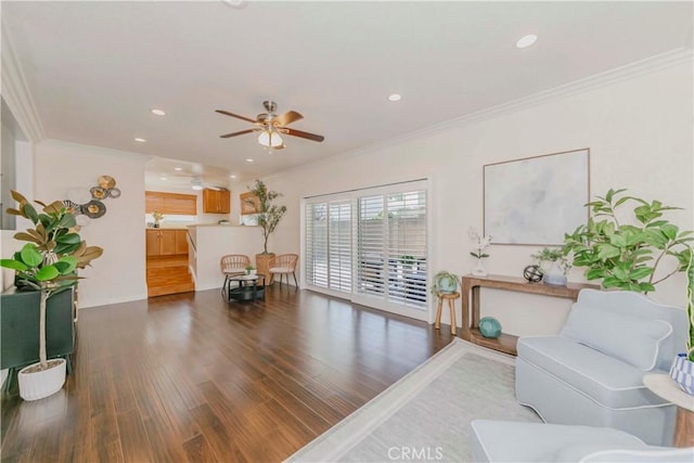 4014 Selkirk Ct, Cypress, CA 90630 - photo 23