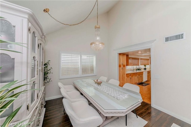 4014 Selkirk Ct, Cypress, CA 90630 - photo 14