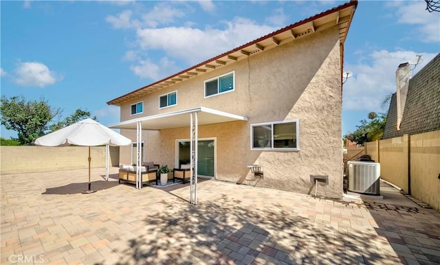 4014 Selkirk Ct, Cypress, CA 90630 - photo 45