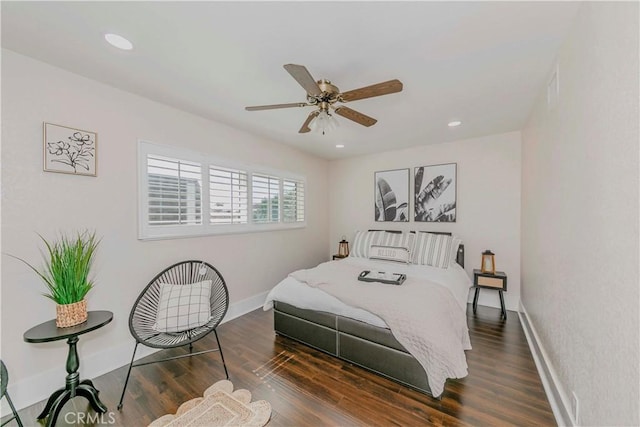 4014 Selkirk Ct, Cypress, CA 90630 - photo 39