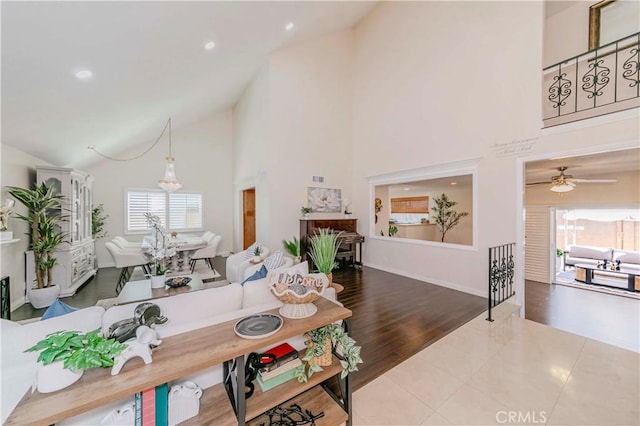4014 Selkirk Ct, Cypress, CA 90630 - photo 5