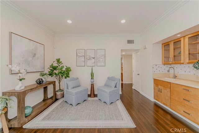 4014 Selkirk Ct, Cypress, CA 90630 - photo 24
