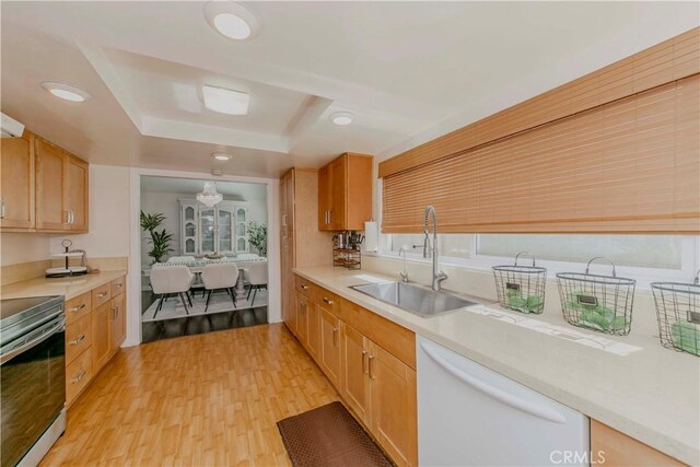 4014 Selkirk Ct, Cypress, CA 90630 - photo 16