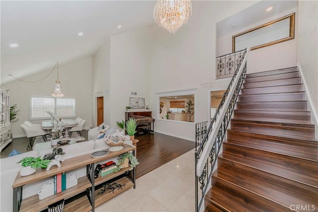 4014 Selkirk Ct, Cypress, CA 90630 - photo 6