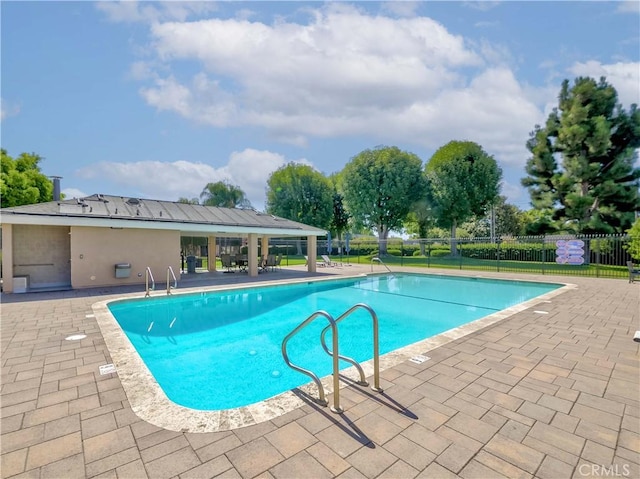 4014 Selkirk Ct, Cypress, CA 90630 - photo 49