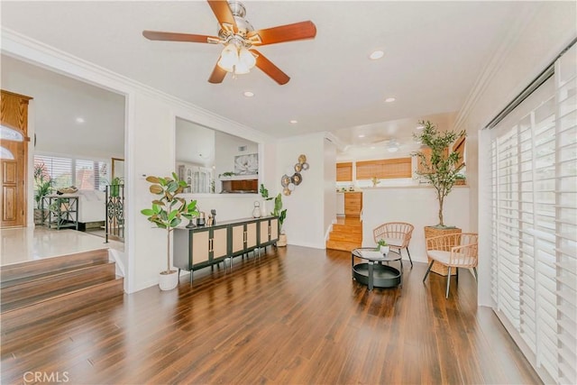 4014 Selkirk Ct, Cypress, CA 90630 - photo 25