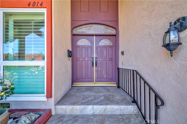 4014 Selkirk Ct, Cypress, CA 90630 - photo 4