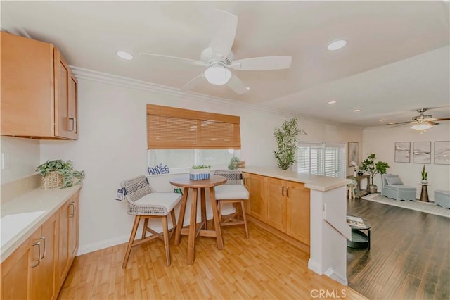 4014 Selkirk Ct, Cypress, CA 90630 - photo 20