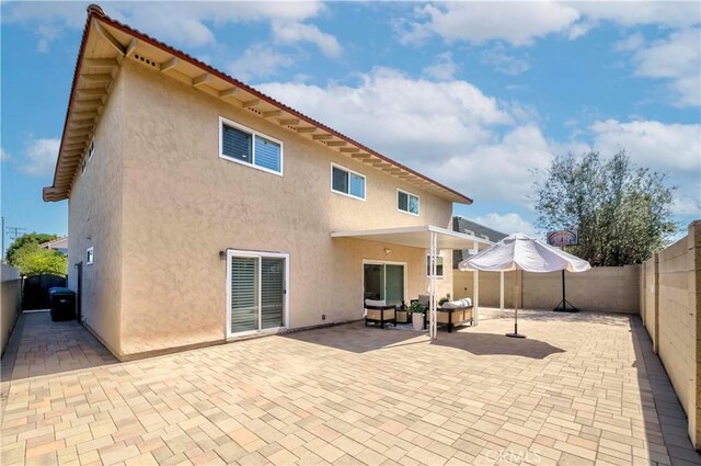 4014 Selkirk Ct, Cypress, CA 90630 - photo 44