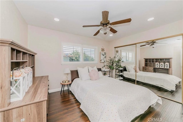 4014 Selkirk Ct, Cypress, CA 90630 - photo 38
