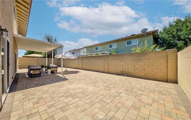 4014 Selkirk Ct, Cypress, CA 90630 - photo 43