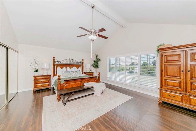4014 Selkirk Ct, Cypress, CA 90630 - photo 32