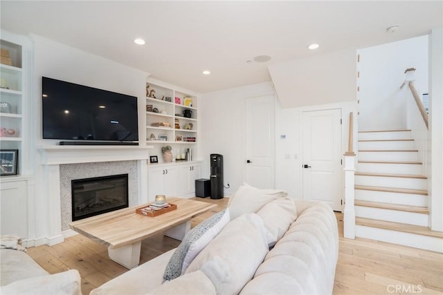 2077 Tablelands Way, Costa Mesa, CA 92627 - photo 8