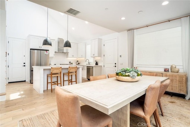 2077 Tablelands Way, Costa Mesa, CA 92627 - photo 5