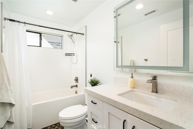 2077 Tablelands Way, Costa Mesa, CA 92627 - photo 14