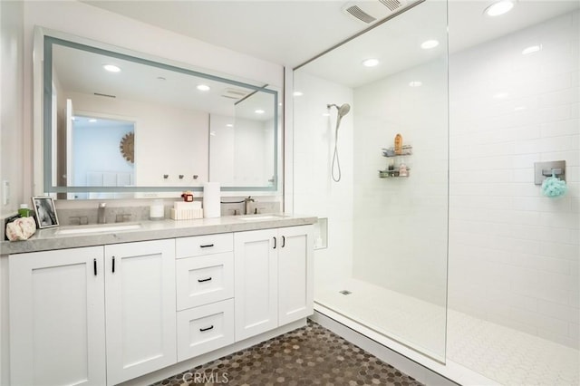 2077 Tablelands Way, Costa Mesa, CA 92627 - photo 10