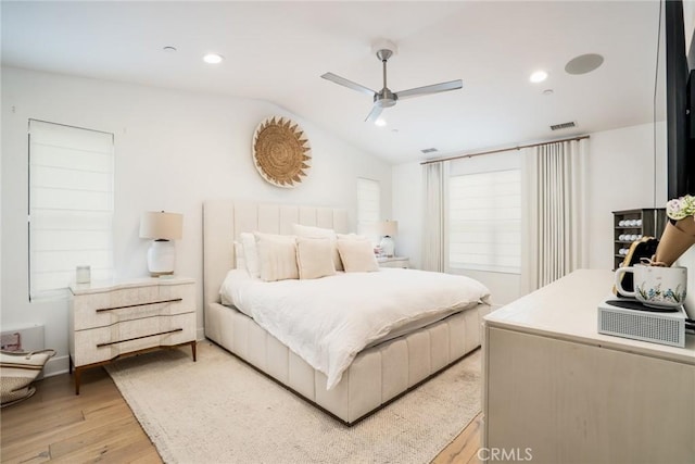 2077 Tablelands Way, Costa Mesa, CA 92627 - photo 9
