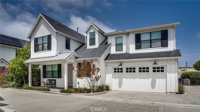 2077 Tablelands Way, Costa Mesa, CA 92627 - photo 19