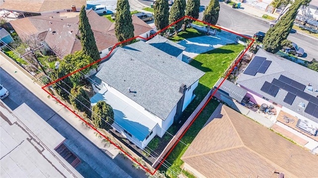 3510 Slayton St, Hawthorne, CA 90250 - photo 30