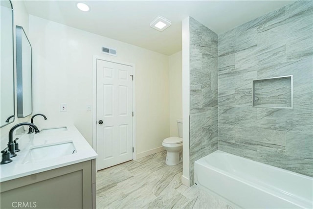 3510 Slayton St, Hawthorne, CA 90250 - photo 8