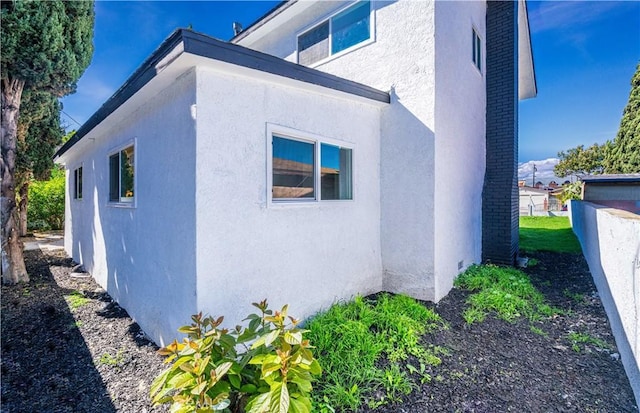 3510 Slayton St, Hawthorne, CA 90250 - photo 28