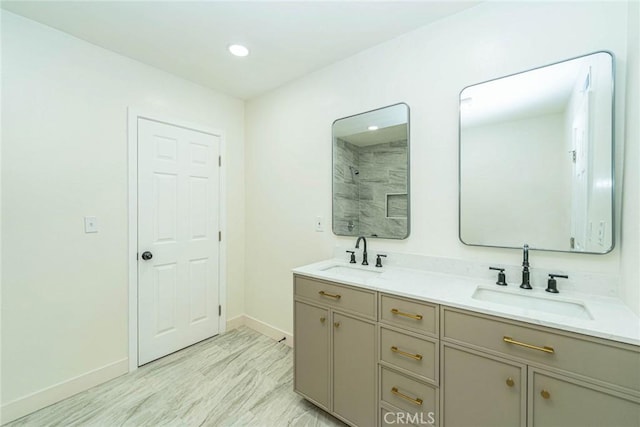 3510 Slayton St, Hawthorne, CA 90250 - photo 7