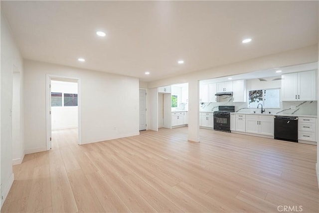 3510 Slayton St, Hawthorne, CA 90250 - photo 5