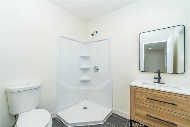 3510 Slayton St, Hawthorne, CA 90250 - photo 16