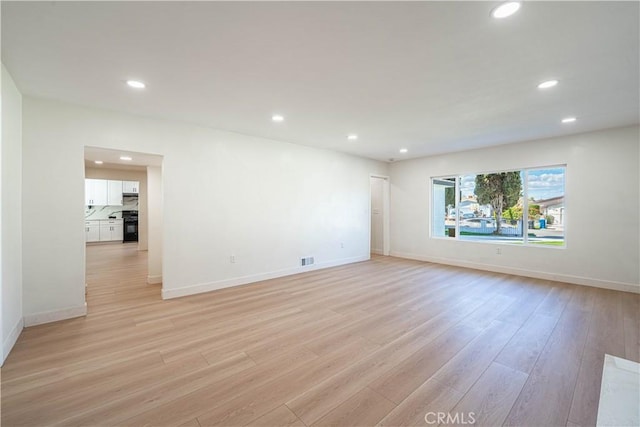 3510 Slayton St, Hawthorne, CA 90250 - photo 11