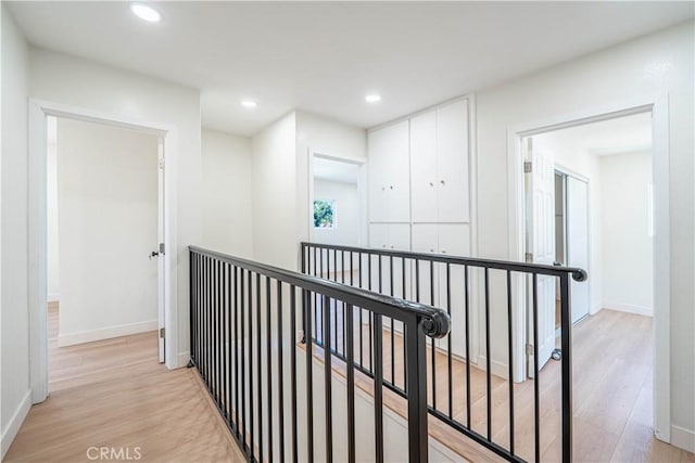3510 Slayton St, Hawthorne, CA 90250 - photo 15