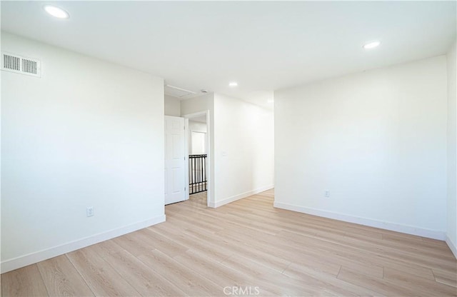 3510 Slayton St, Hawthorne, CA 90250 - photo 24