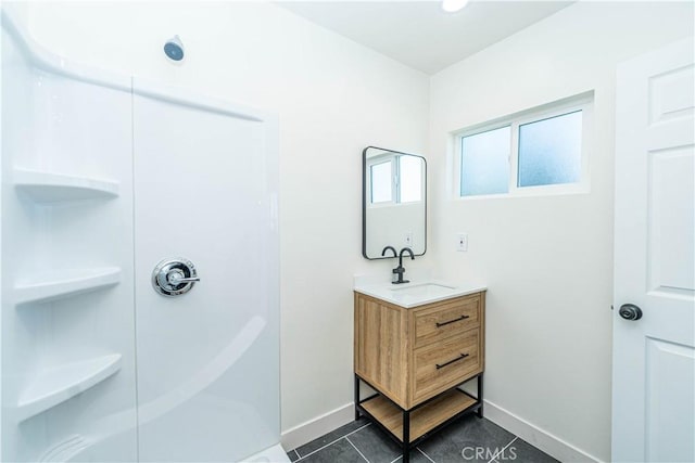 3510 Slayton St, Hawthorne, CA 90250 - photo 17