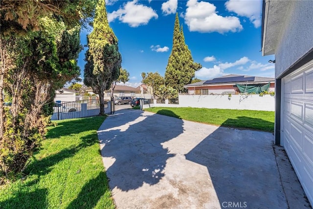 3510 Slayton St, Hawthorne, CA 90250 - photo 29