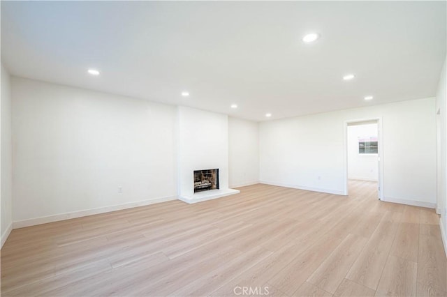3510 Slayton St, Hawthorne, CA 90250 - photo 10