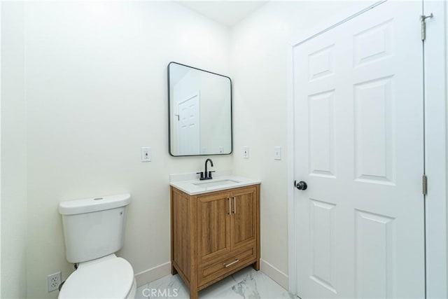 3510 Slayton St, Hawthorne, CA 90250 - photo 12