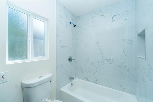 3510 Slayton St, Hawthorne, CA 90250 - photo 22