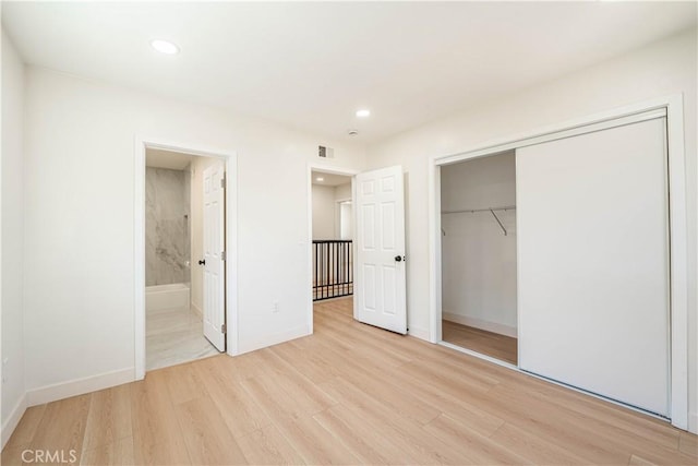 3510 Slayton St, Hawthorne, CA 90250 - photo 23