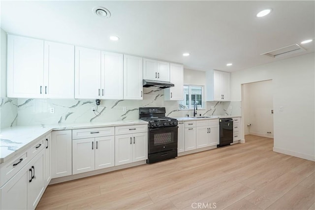 3510 Slayton St, Hawthorne, CA 90250 - photo 4