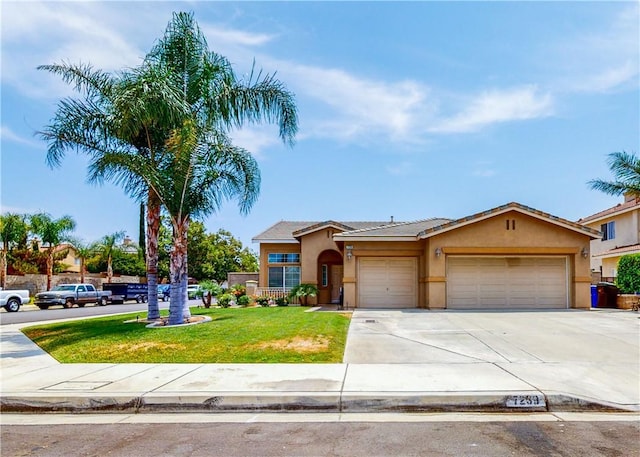 7239 Plumrose St, Fontana, CA 92336 - photo 1