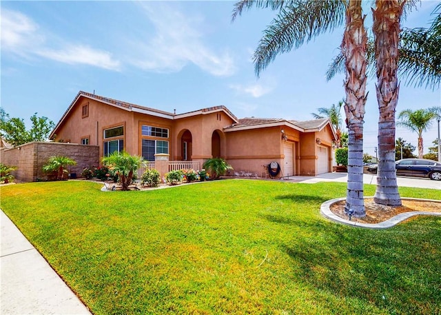 7239 Plumrose St, Fontana, CA 92336 - photo 3