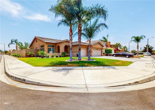 7239 Plumrose St, Fontana, CA 92336 - photo 2