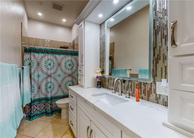 7239 Plumrose St, Fontana, CA 92336 - photo 15