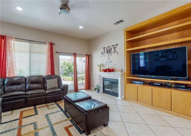 7239 Plumrose St, Fontana, CA 92336 - photo 10