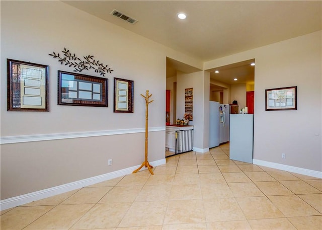 7239 Plumrose St, Fontana, CA 92336 - photo 5