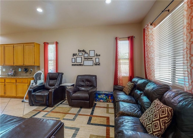 7239 Plumrose St, Fontana, CA 92336 - photo 11
