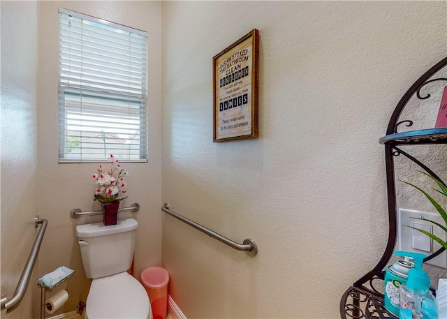 7239 Plumrose St, Fontana, CA 92336 - photo 20