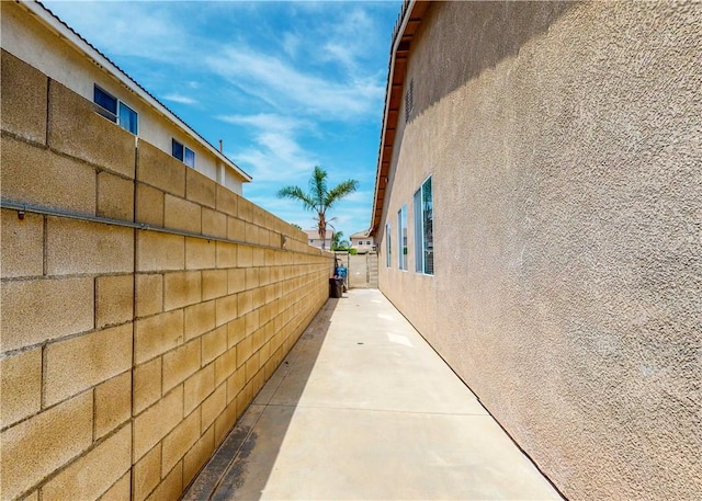 7239 Plumrose St, Fontana, CA 92336 - photo 21