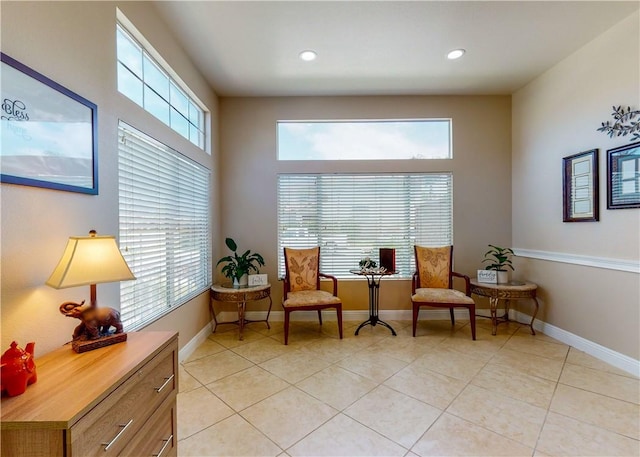 7239 Plumrose St, Fontana, CA 92336 - photo 4