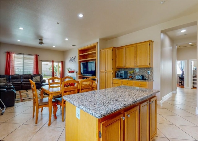 7239 Plumrose St, Fontana, CA 92336 - photo 8